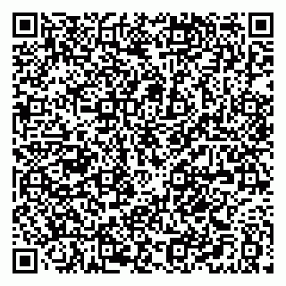 vCard 79021086628