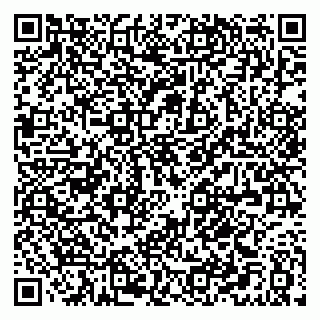 vCard 79021086629
