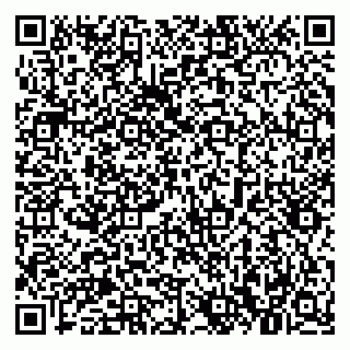 vCard 79021086630