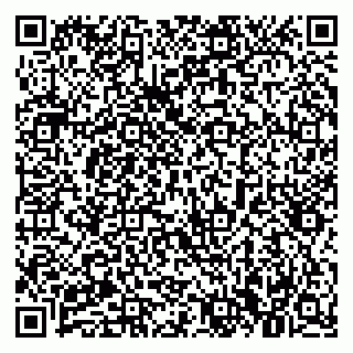 vCard 79021086631