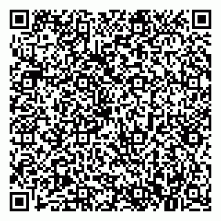 vCard 79021086633