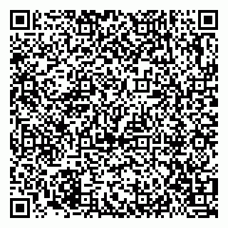 vCard 79021086637