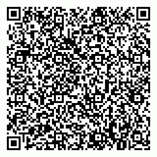vCard 79021086638