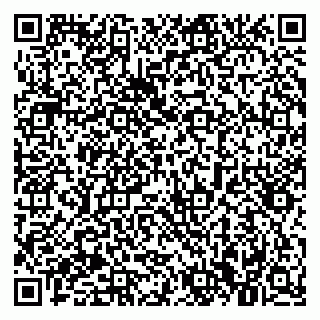 vCard 79021086641