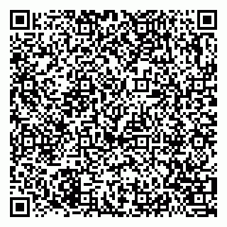 vCard 79021086642