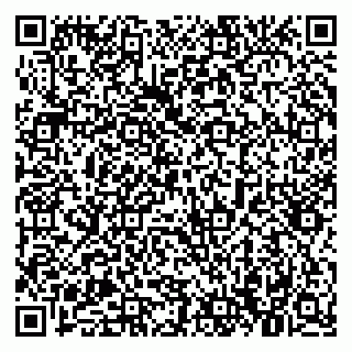 vCard 79021086644