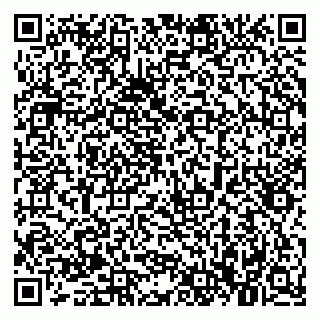 vCard 79021086647
