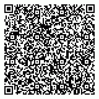 vCard 79021086648