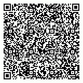 vCard 79021086650
