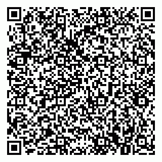 vCard 79021086651