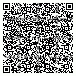 vCard 79021086652