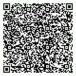 vCard 79021086653