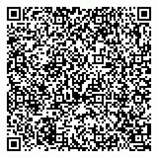 vCard 79021086654
