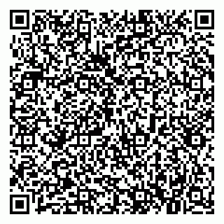 vCard 79021086656