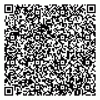 vCard 79021086657