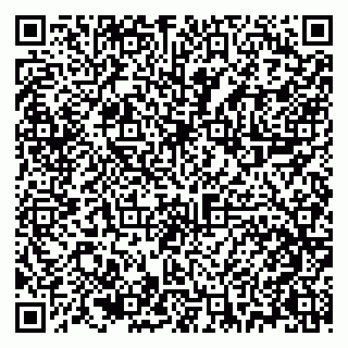 vCard 79021086658