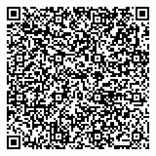 vCard 79021086660