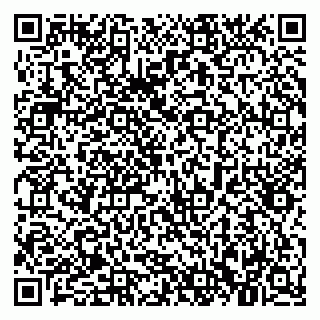 vCard 79021086662