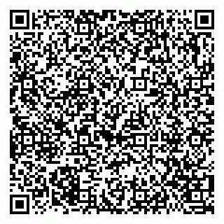 vCard 79021086665
