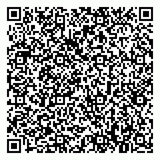 vCard 79021086668
