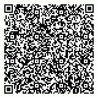 vCard 79021086669