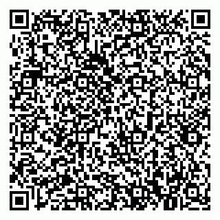 vCard 79021086670