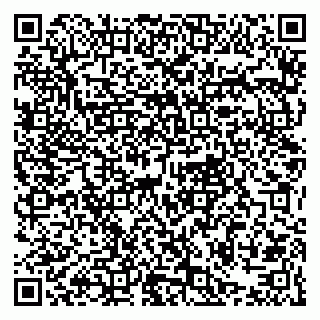 vCard 79021086672