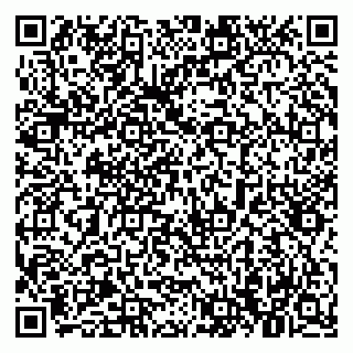 vCard 79021086674
