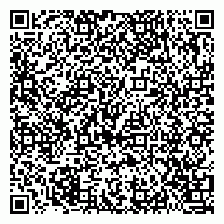 vCard 79021086677