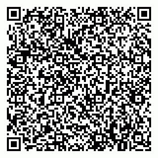 vCard 79021086678