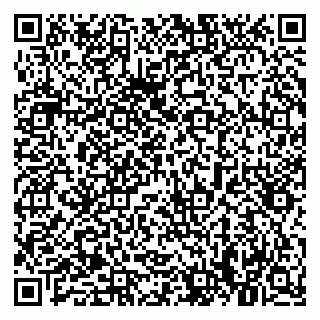 vCard 79021086679