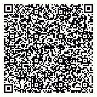 vCard 79021086680