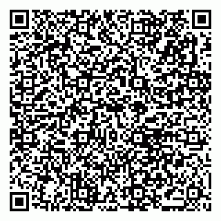 vCard 79021086681