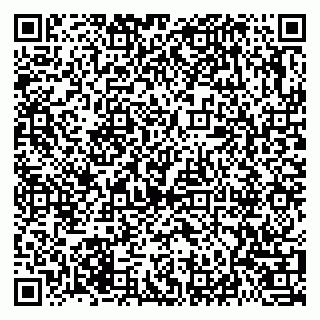 vCard 79021086683