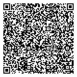 vCard 79021086684