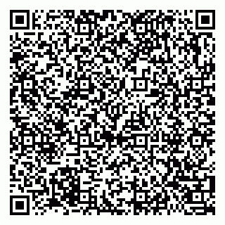 vCard 79021086685