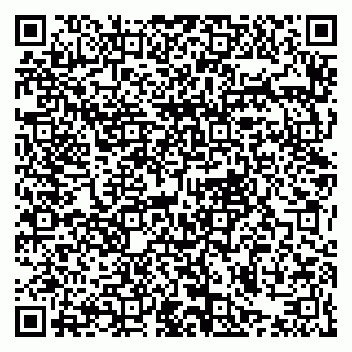 vCard 79021086686