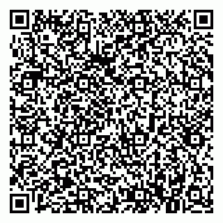 vCard 79021086687