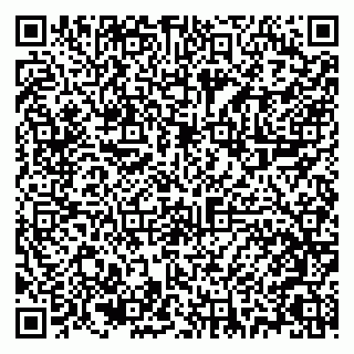 vCard 79021086689