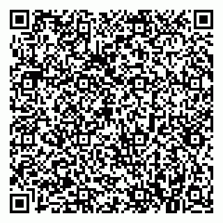 vCard 79021086690