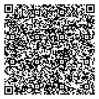 vCard 79021086693