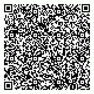 vCard 79021086696