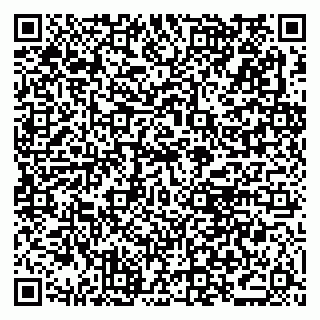 vCard 79021086697