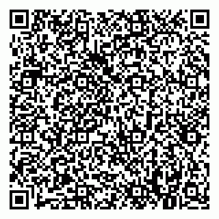 vCard 79021086698