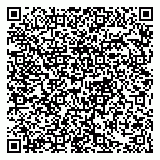 vCard 79021086699