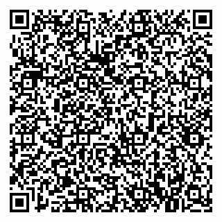 vCard 79021086700