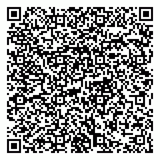 vCard 79021086701