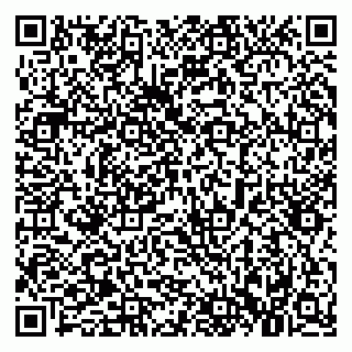 vCard 79021086702