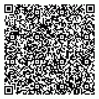 vCard 79021086703