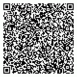 vCard 79021086707